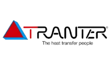 Tranter